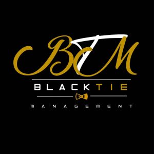 BTM
