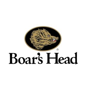 Boars Head