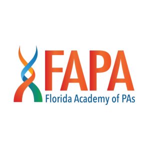 FAPA