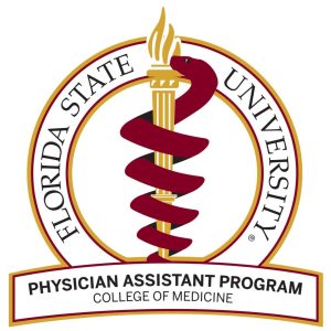 FSU