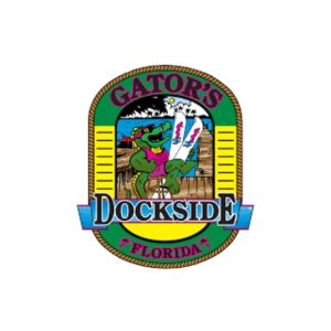 Gator's Dockside