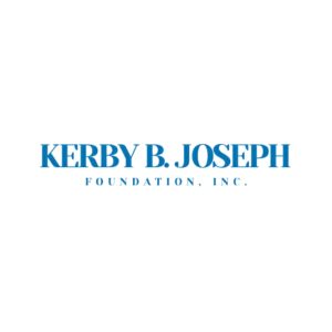 Kerby Joseph