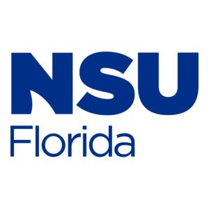 NSU
