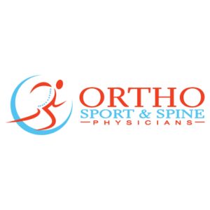 Ortho