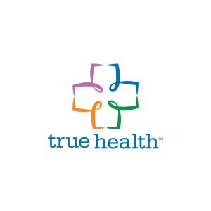 True Health
