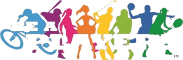 Logo White